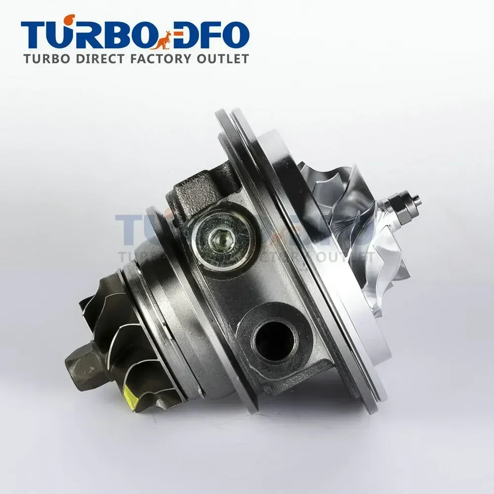 Turbo CHRA K04 53049500065 Turbolader chra core for Alfa Romeo Giulietta 1.8ITBi 173 Kw 235HP 940 A1.000 2010- Turbocharger Core