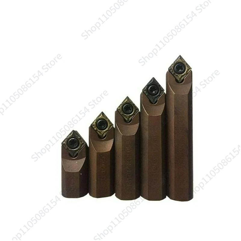 

DL Boring and welding machine boring machine numerical control knife