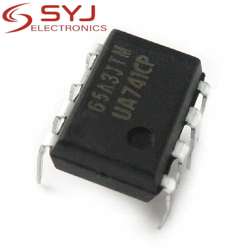 5PCS MOC3042 3042 EL4N40 4N40 TOP258MN TOP258MG TOP258 M48T86PC1 M48T86 PCDIP-28 M48T251Y-70PM1 M48T251Y UA741CN UA741 DIP