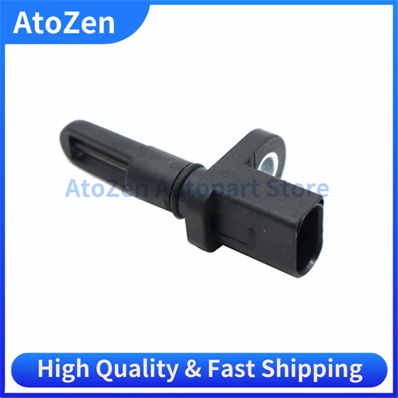 

06B905379 Датчик температуры впускного воздуха для AUDI A3 A4 A5 A6 Q5 TT VW Golf EOS Skoda Seat 06B905379C 06B905379A 06B905379D