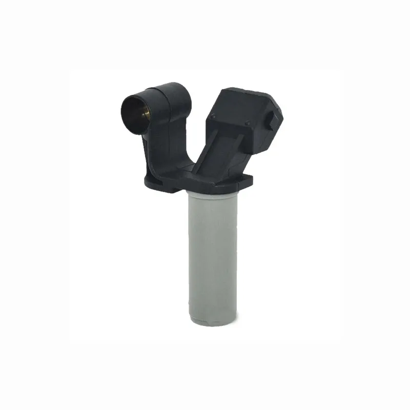 10Pcs Crankshaft Position Sensor For Ford Mondeo Transit Citroen Jumper Land Rover Model OE No.:2S7Q-6C315-AC,2S7Q6C315AC,114372
