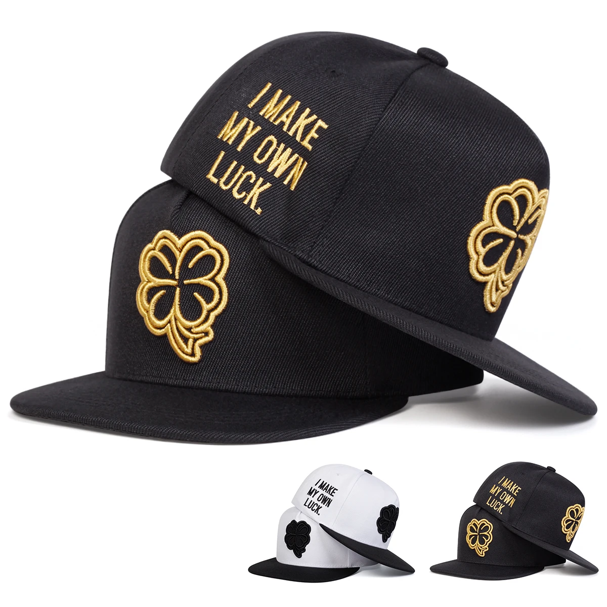 yZ[zjZbNXlt̃N[o[hJTCh^[qbvzbvXqtHO߉\ȃJWA싅XĂ~ߖXq