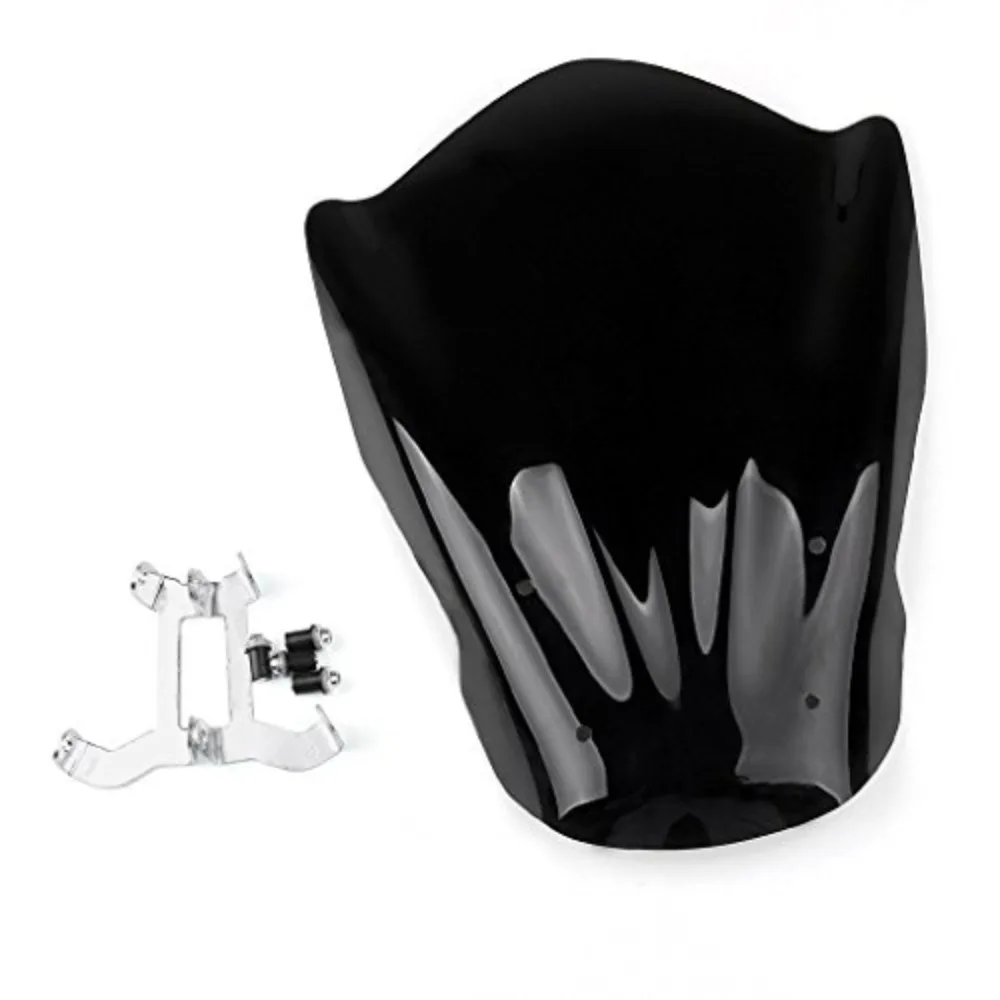 Motorcycle Touring …