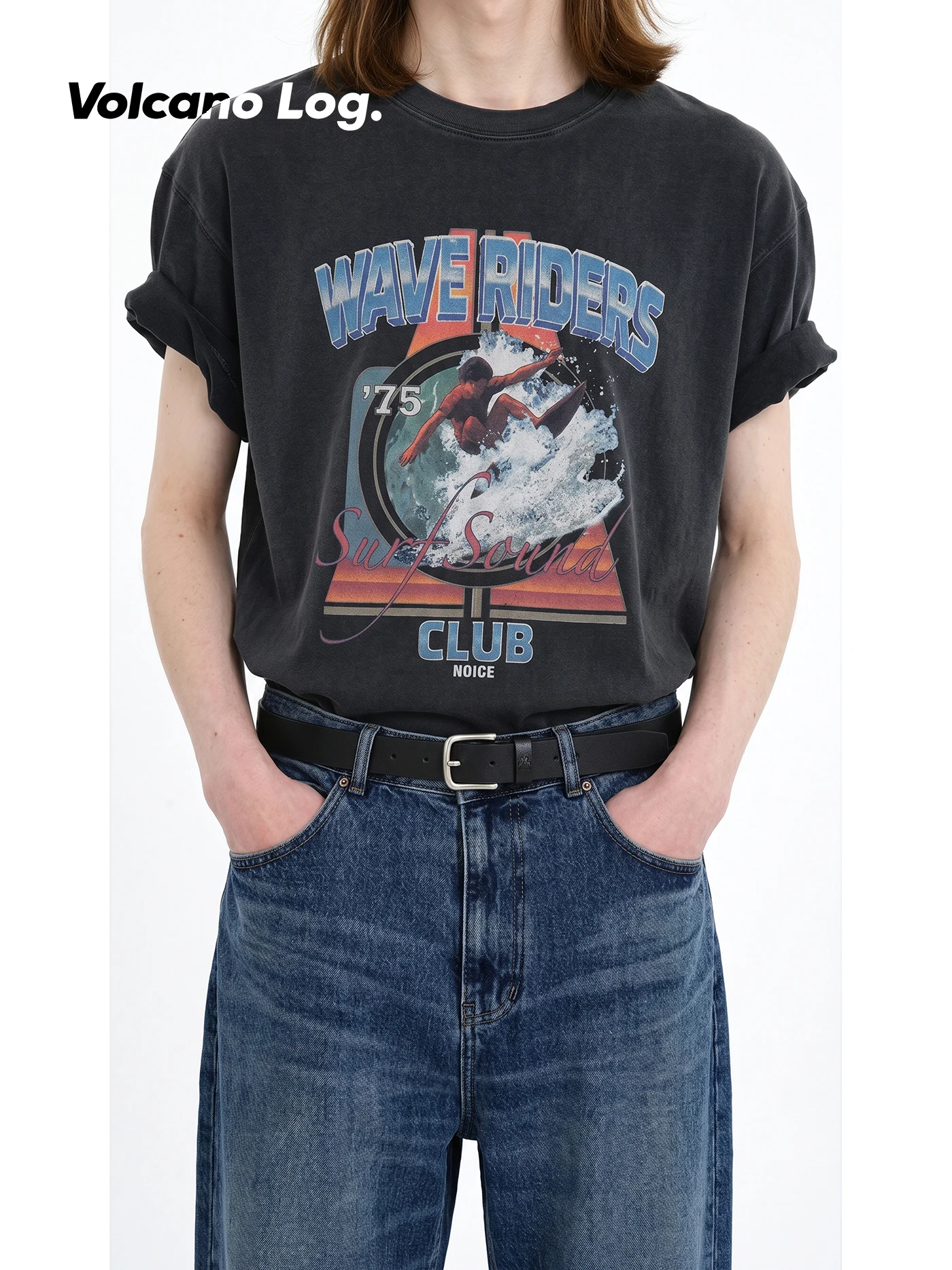cinturon-para-hombre-volcano-volcano-log-de-cuero-de-vaca-de-capa-superior-con-hebilla-de-aguja-estilo-sencillo-y-versatil