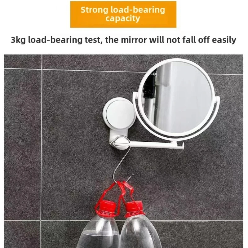 Thumbnail 2 - #31 Highest Rated Round Wall Mirrors to Buy in 2026