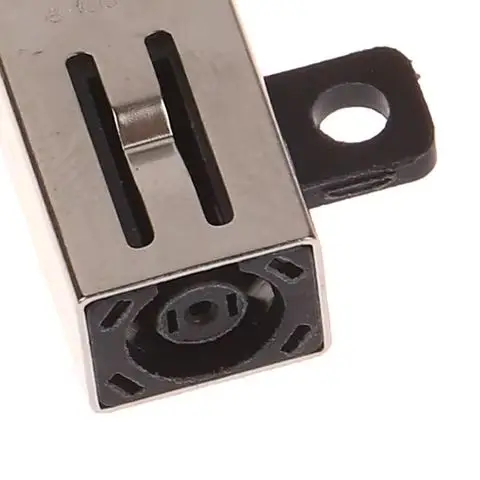 

Для 3410 3510 E3510 E3410 гибкий кабель для зарядки ноутбука 07DM5H 0N8R4T кабель питания постоянного тока