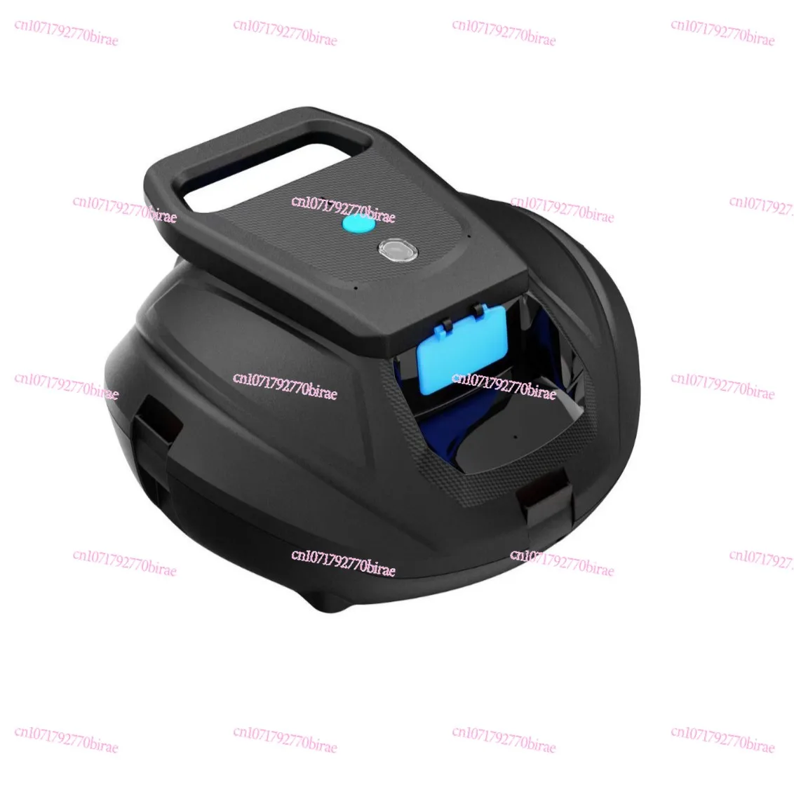 

Directly From The Manufacturer Online and Offline Pool Cleaning Robot Pool Suction Machine