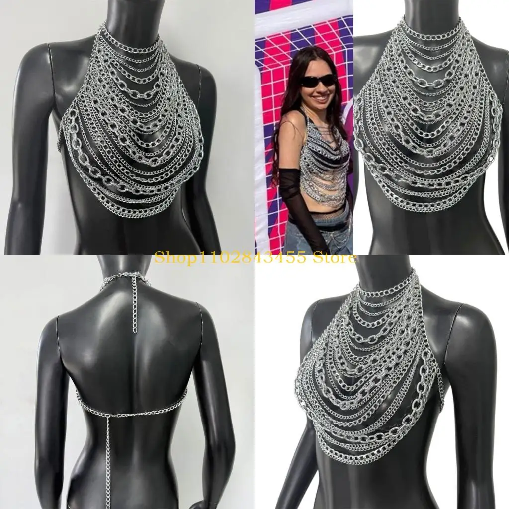 49mc-catena-per-il-corpo-alla-nappe-catena-per-il-petto-accessorio-per-travestimenti-per-festival-musicali