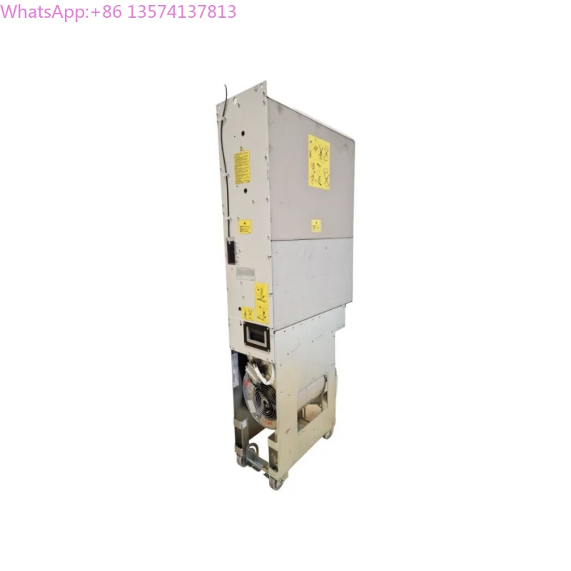 

INOVANCE PLC Easy502-0808TN , 16 Synchronised Axes(can Be Max of 16 Ethercat Axes or a Combination of Max5 Pulse Axes)