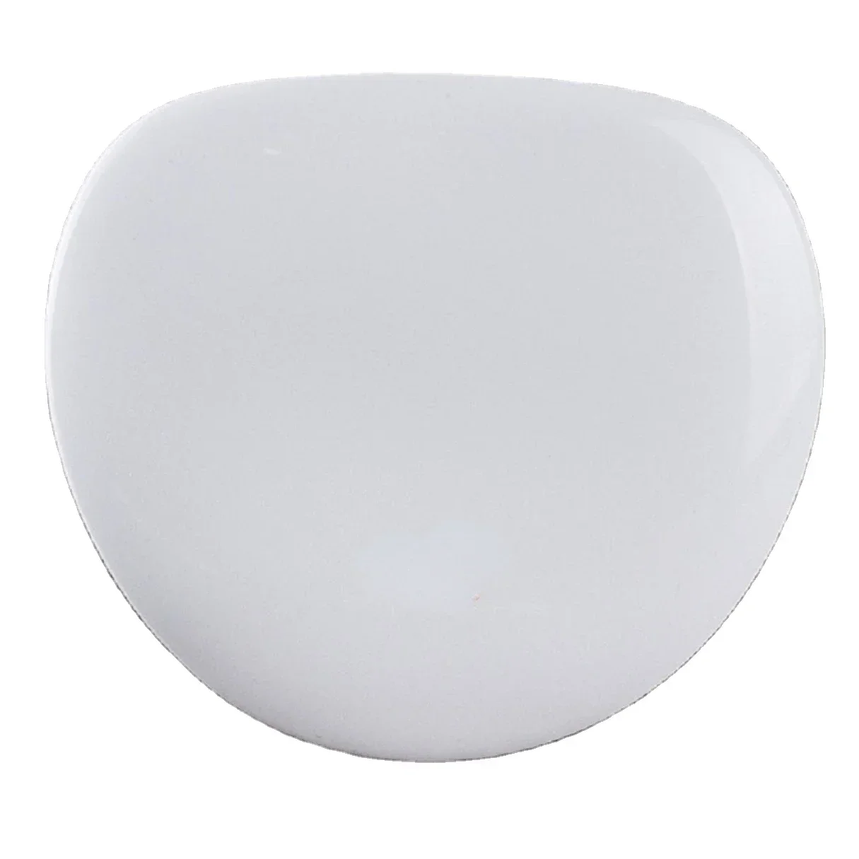 Cheap And Fine Best…