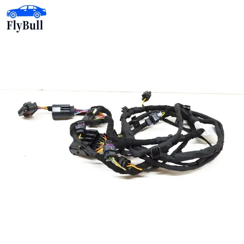 

61129438230 Car FRONT BUMPER PDC WIRING HARNESS LOOM for BMW 3 Series G20 20219-2020