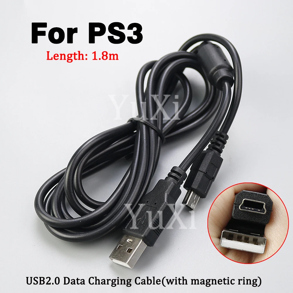 Variant: ps3