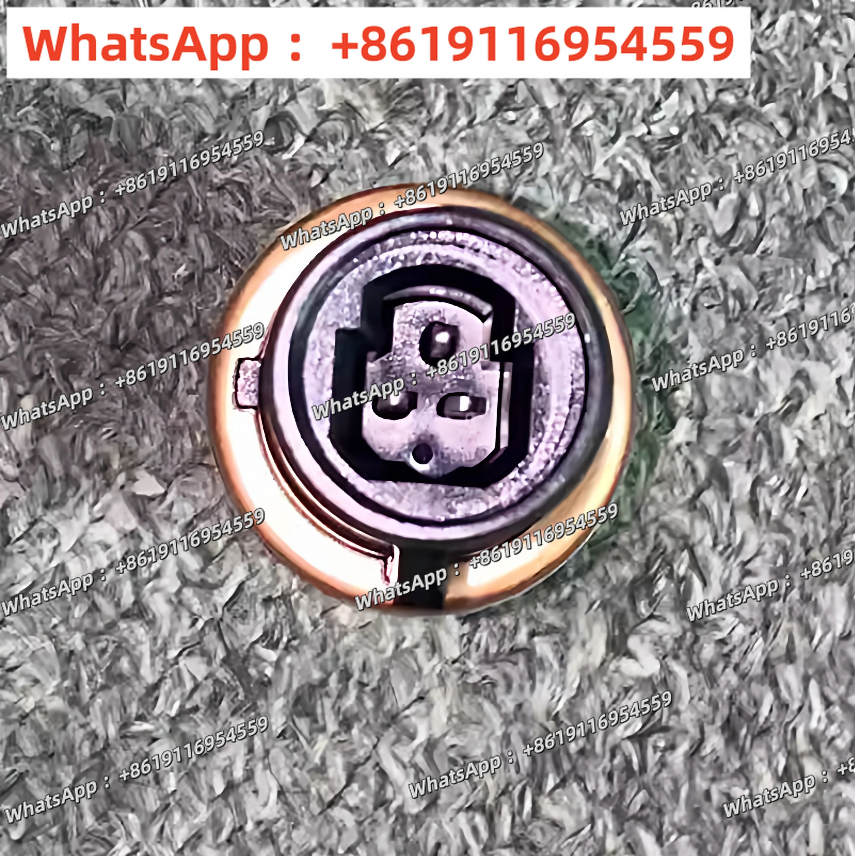 NSK-BE050I-U009 air conditioner mhs pressure sensor M04099362010