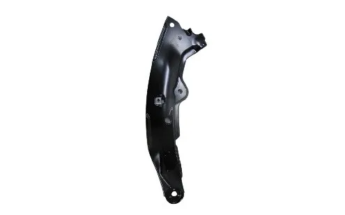 DASHBOARD BRACKET LEFT FOR VOLKSWAGEN GOLF 2020- OEM:5H0806930A