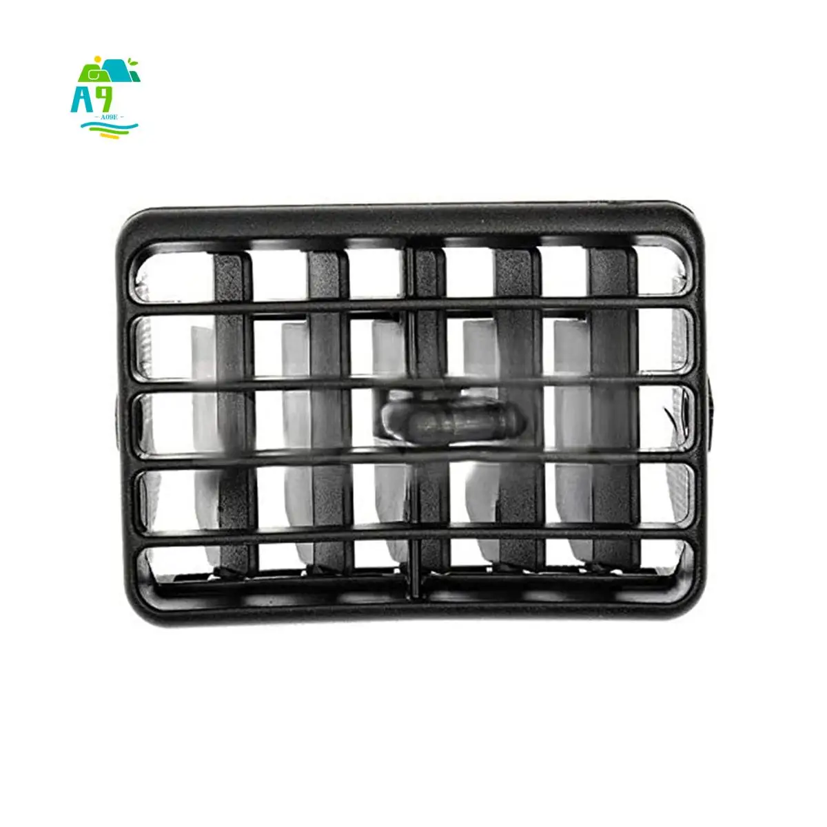 A09E-Car Center Das…