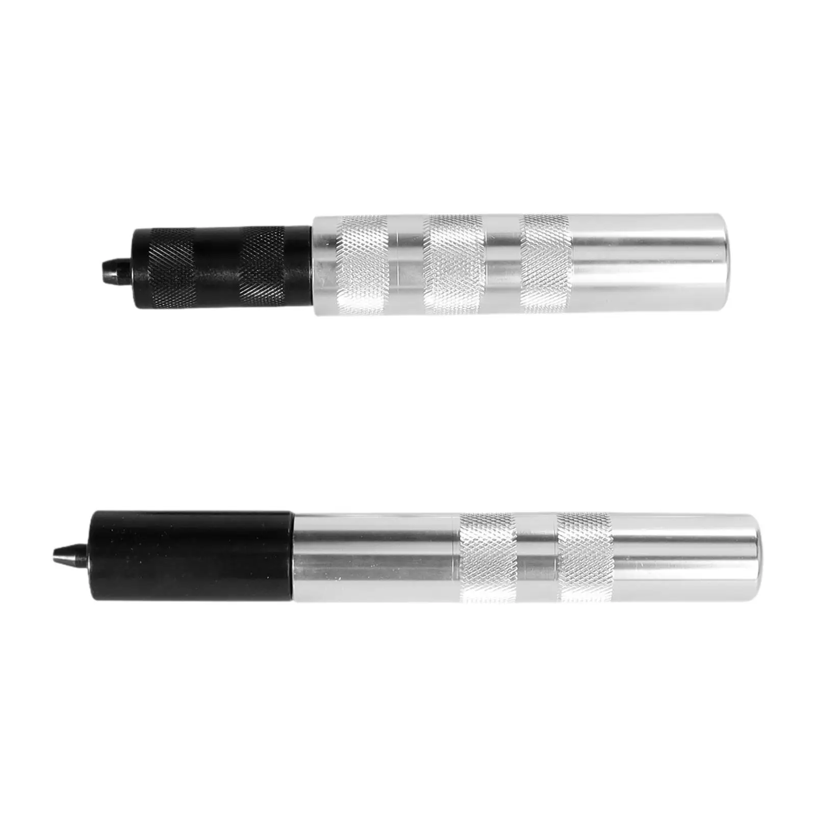 2x Valve Keeper Remover and Installer Tool 36440 Maintenance for Toyota