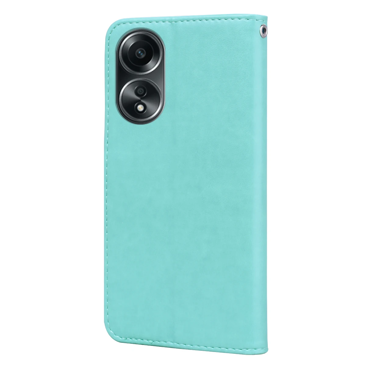 Rose Leather Wallet Flip Case For Motorola Moto G14 G54 G55 G84 E13 G04 G24 G34 G13 G23 G53 G56 G86 G85 5G G82 G35 G71 E14 Cover