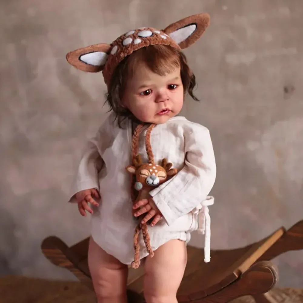 bebe-realiste-60cm-reborn-sandie-peinture-multicouche-faite-a-la-main-veines-visibles-implantation-de-peau-3d-cheveux-implantes-poupees-realistes-cadeaux