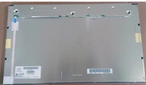

Original 18.5 inch LC185EXN-SCA1 Industrial Medical LCD Screen
