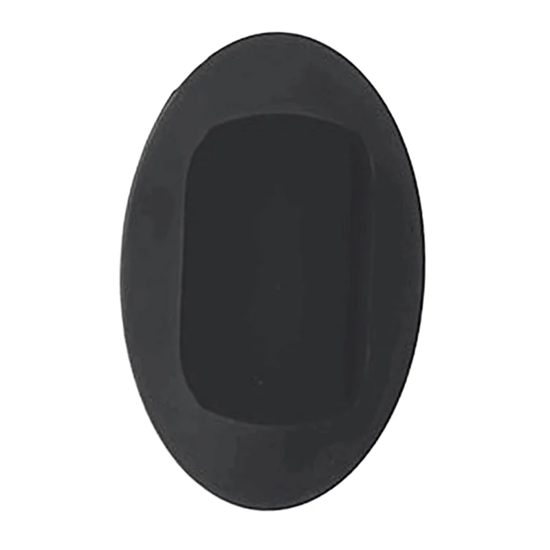 VVNB-Dock Kamera untuk Dukungan Desktop Dock Kendaraan Silikon Kamera Olahraga Insta360x4