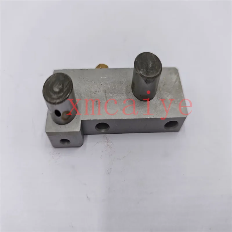 86.020.005F 86.020.004F Feeder Paper Feeding Belt CD102 Fixed Seat Pulley Bracket Offset Printer Parts