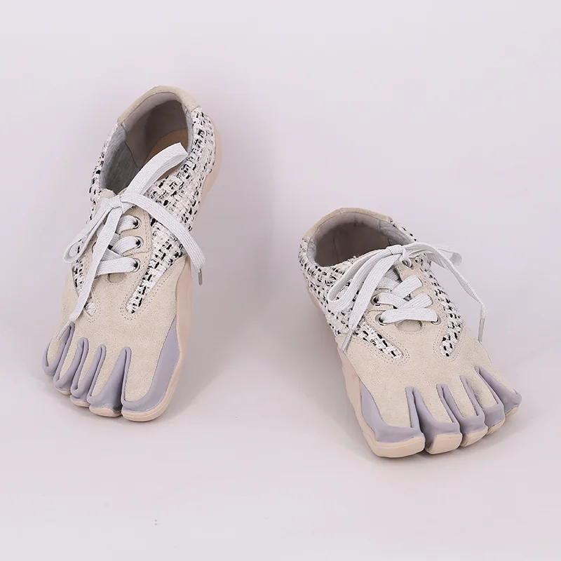 Barefoot Unisex Weightlifting Shoes Size 36-47 Power Support Weightlifting Shoes Men's Squat Shoes Sumo Shoes