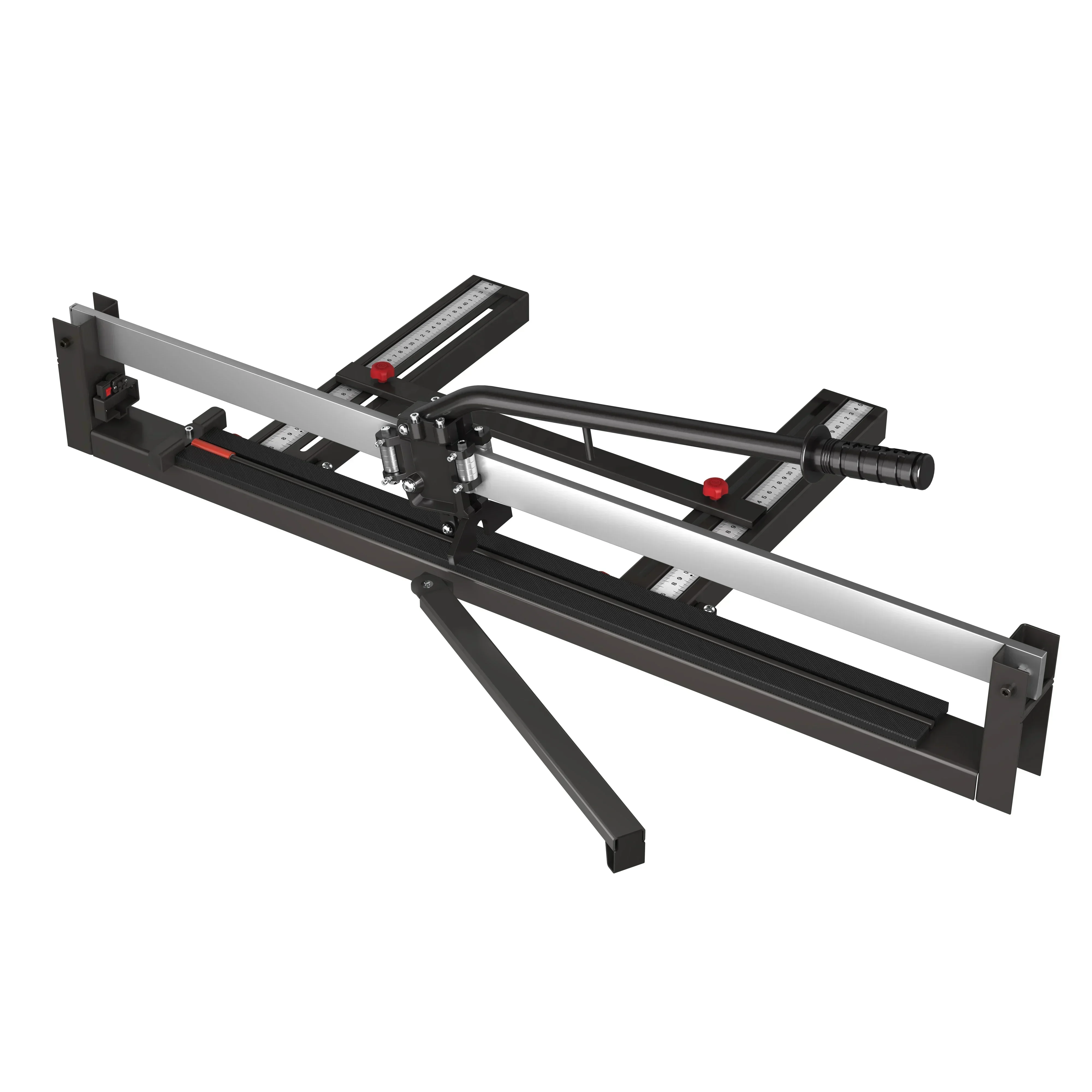 hot sale Limited Deal 800mm Ceramic Tile Cutting Machine Manual Tile Cutter Tool