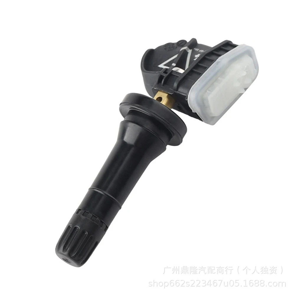 

For Opel Ampera-E Antara (L-A) Karl Mokka (J-A) Vauxhall Viva Cadillac CT6 TPMS Sensor 433Mhz 13522629 13540602 13544442