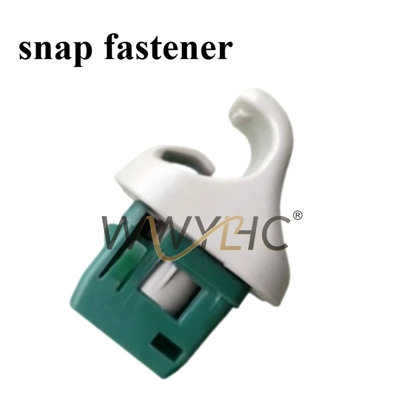 Suitable for 12-13-14-15-16 Years CRV Special Visor Buckle Clip Holder