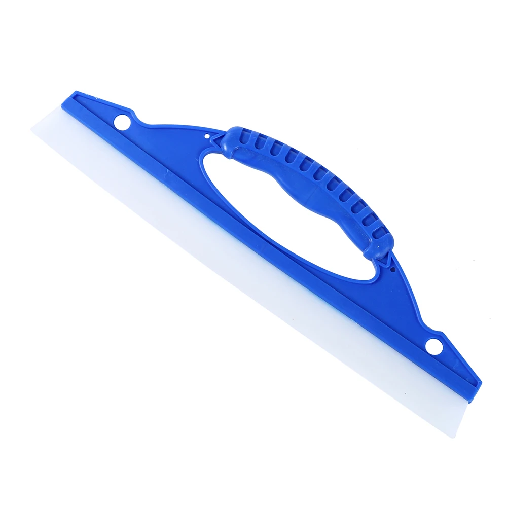 

Car Wash Wiper Blade Squeegee Plate Glass Vehicle Windshield Window Cleaning Equipment Car Wash Tool