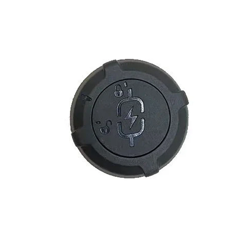 Super Sale USB Charging Cover for BMW R1300GS R1300GS ADV R 1300GSA 2023 2024 2025 Motorcycle Rear Box Saddlebag Waterproof Cove