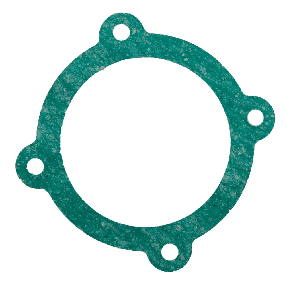 For Air Compressor Head Gasket Set 51/65/80/90/95 Type Tools Valve Plate Gaskets Washers 3PCS Parts Replacement