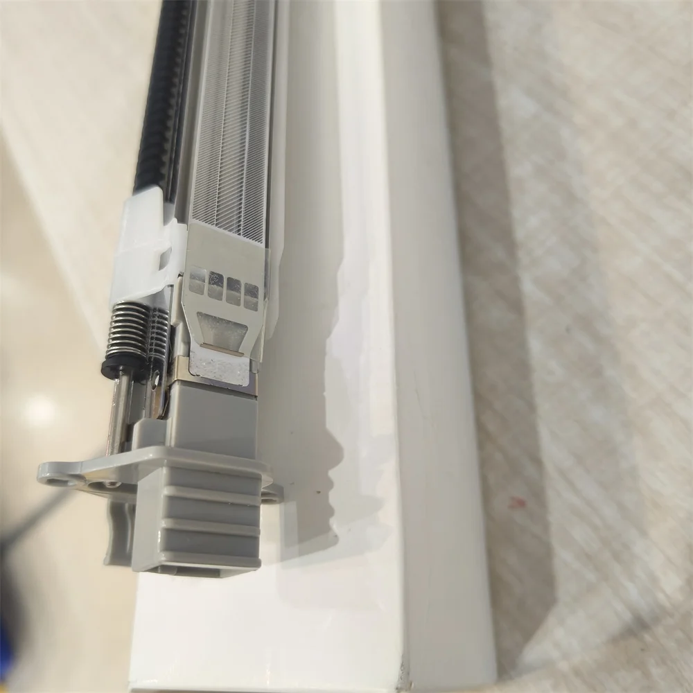 

1X MX60 Charge Corona Unit CCASZ0360DS54 for Sharp MX3050 MX3060 MX4050 MX4060 MX4070 MX5050 MX5070 C5081 C6081 SF S501 S601