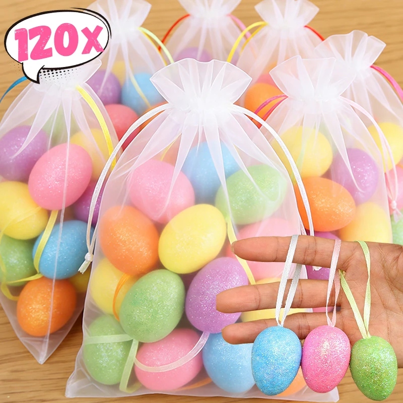 120/12Pcs Colorful …