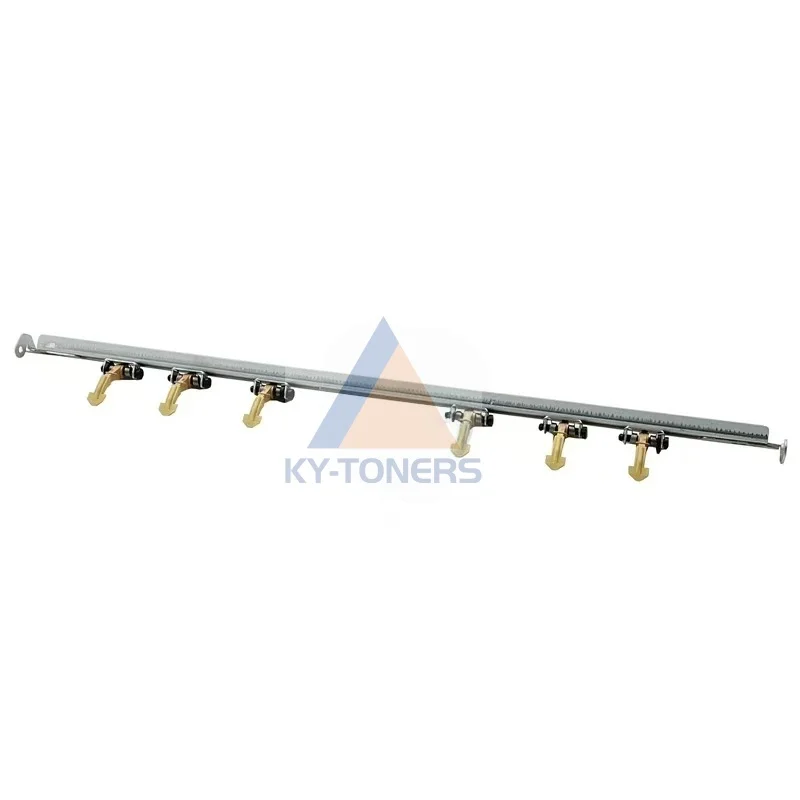 

Fixing Upper Separation Claw Assembly for Xerox 4110 4127 4112 4590 D95 D110 125