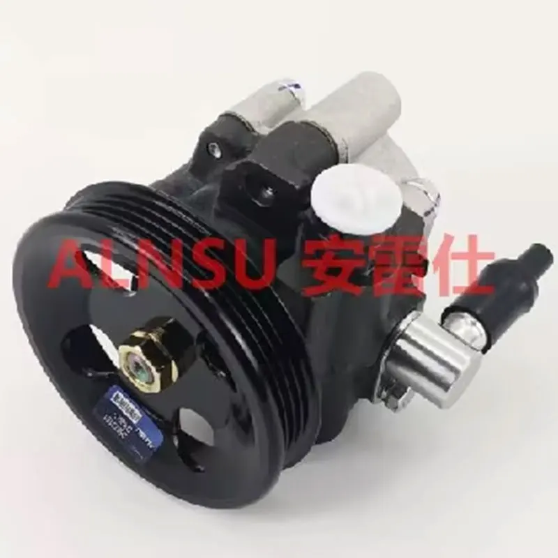 

Power Steering Pump for Toyota Hiace 4432026180 44320-26180