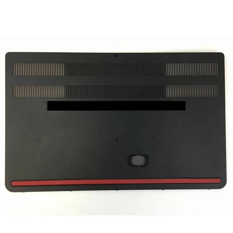 

New For Dell Inspiron 15 7000 7557 7559 Laptop Bottom Base Cover Case Door CJFXG 0CJFXG