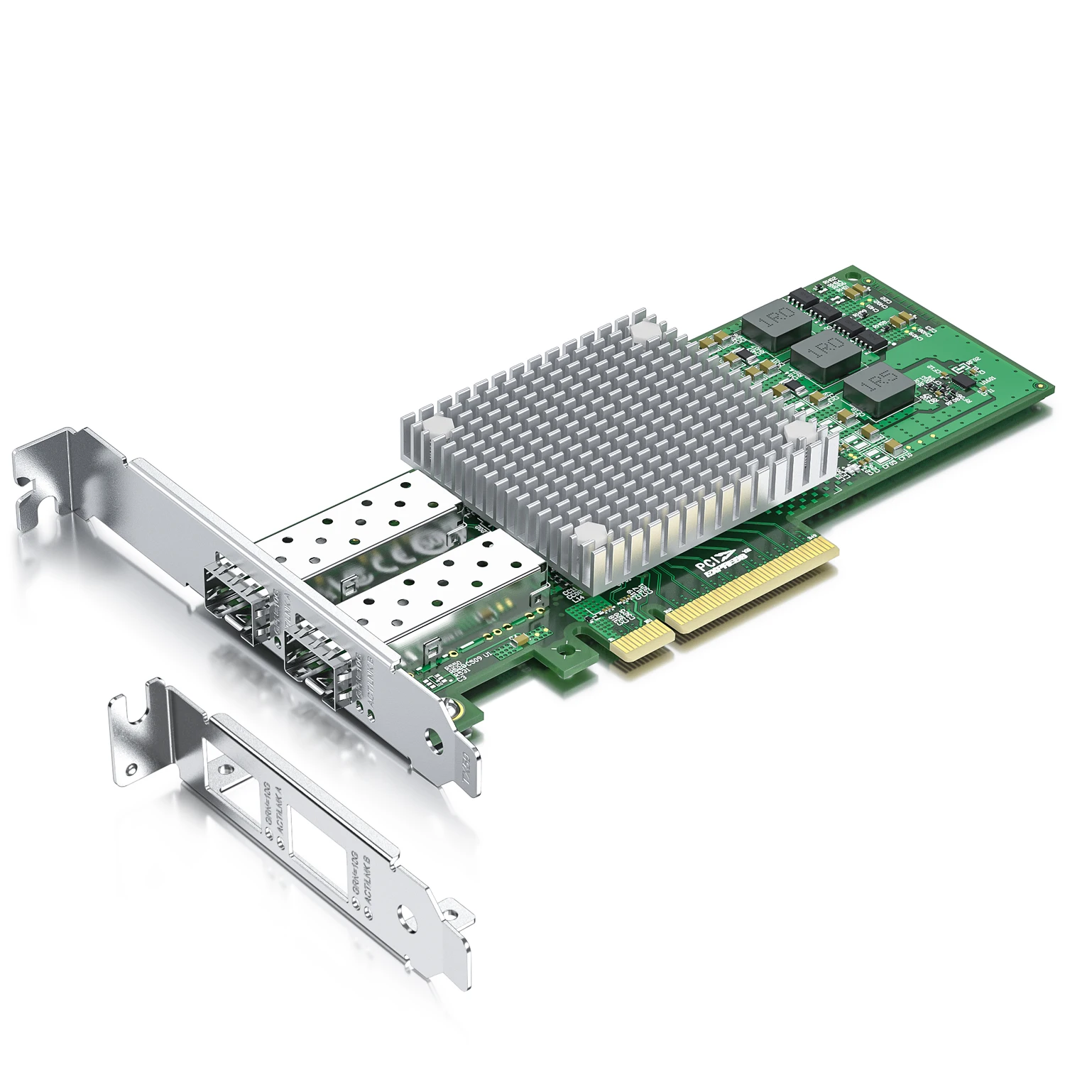 tarjeta-de-red-pci-e-nic-de-10gb-con-chipset-broadcom-bcm57810s-adaptador-lan-ethernet-pci-express-compatible-con-servidor-windows--linux