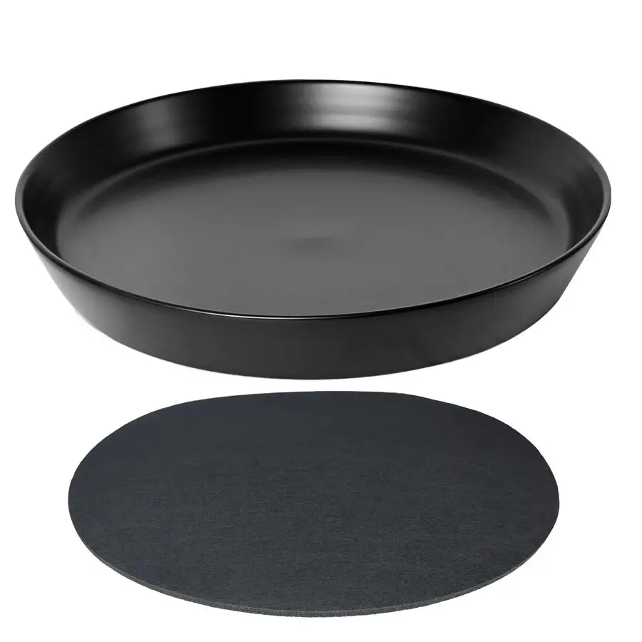 Pack Plant Saucer P…