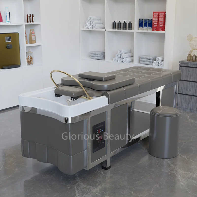 

Глубокое очищение Массажная шайба Уход за головой Спа Массажная шайба для кожи головы Стимулирует рост и расслабляет напряжение