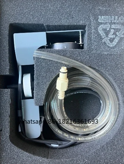 

2pcs 28771801 / 28771800 ASSY WASTE BOTTLE PRESENCE SENSOR,2pcs C12436 - RACK ID LABEL, 0001-0040 new original