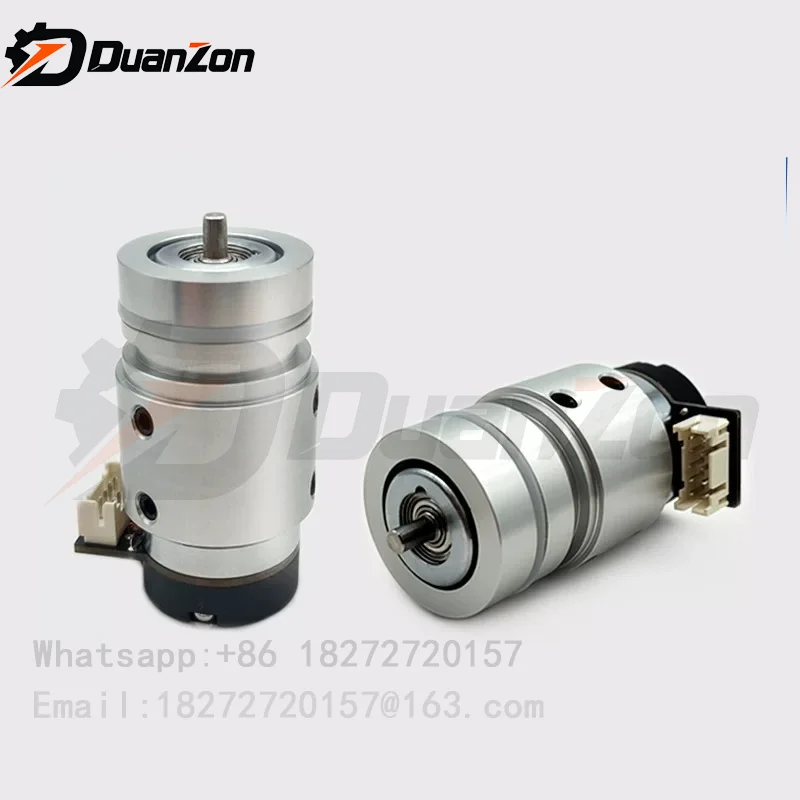 CQWY original 20S/21T/23T mirror swing motor 22C galvanometer motor