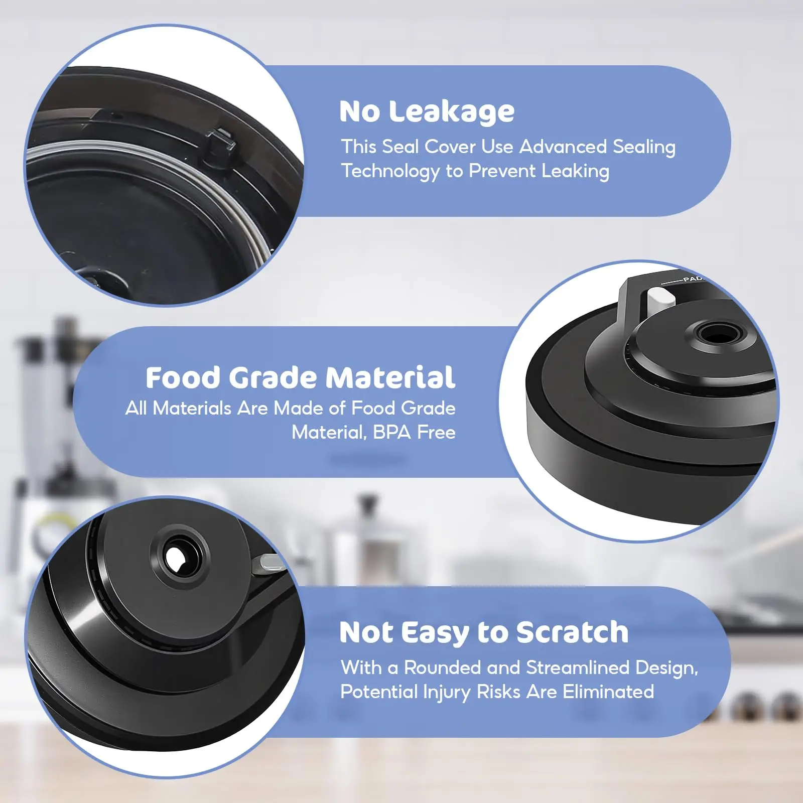 Thumbnail 4 - #16 Highest Rated Ice Makers to Buy in 2026