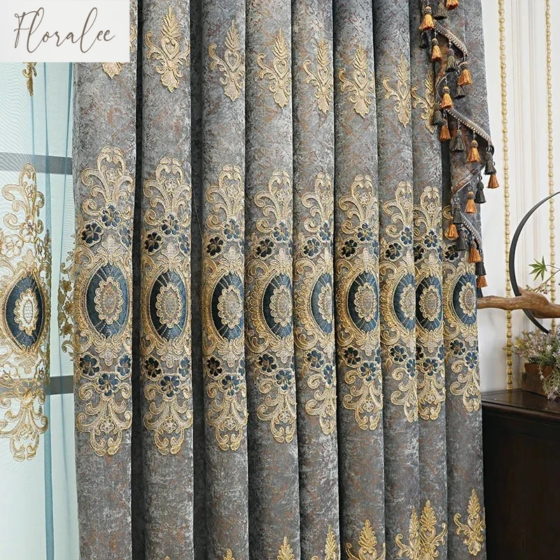 Thumbnail 3 - #80 Budget Window Valances for Smart Shoppers