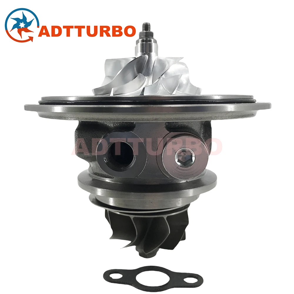 MGT2260DSL 11657849045 7846918AI03 Turbo CHRA For BMW M5 M6 S63 B44 F06 F10 F12 F13 F18 F19 Turbine Cartridge 800075 800076