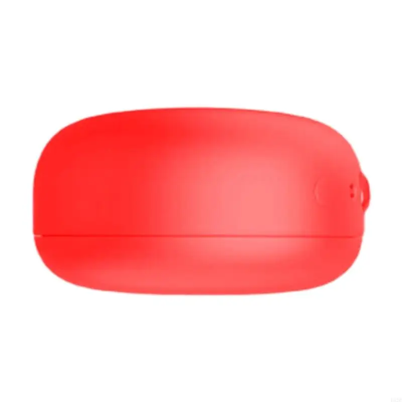 462E Vỏ silicon mềm linh hoạt Vỏ cho giấc ngủ A30 Earbud FOCKPROOP VEN