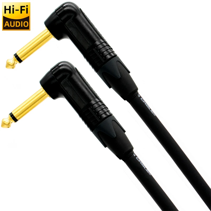 ▲   اليابان Mogami 3082 14AWG كابل مكبر الصوت OFC هيكل محوري NEUTRIK التوصيل مُضخّم صوت الهيكل خط الصوت أمبير إلى سلك الخزانة