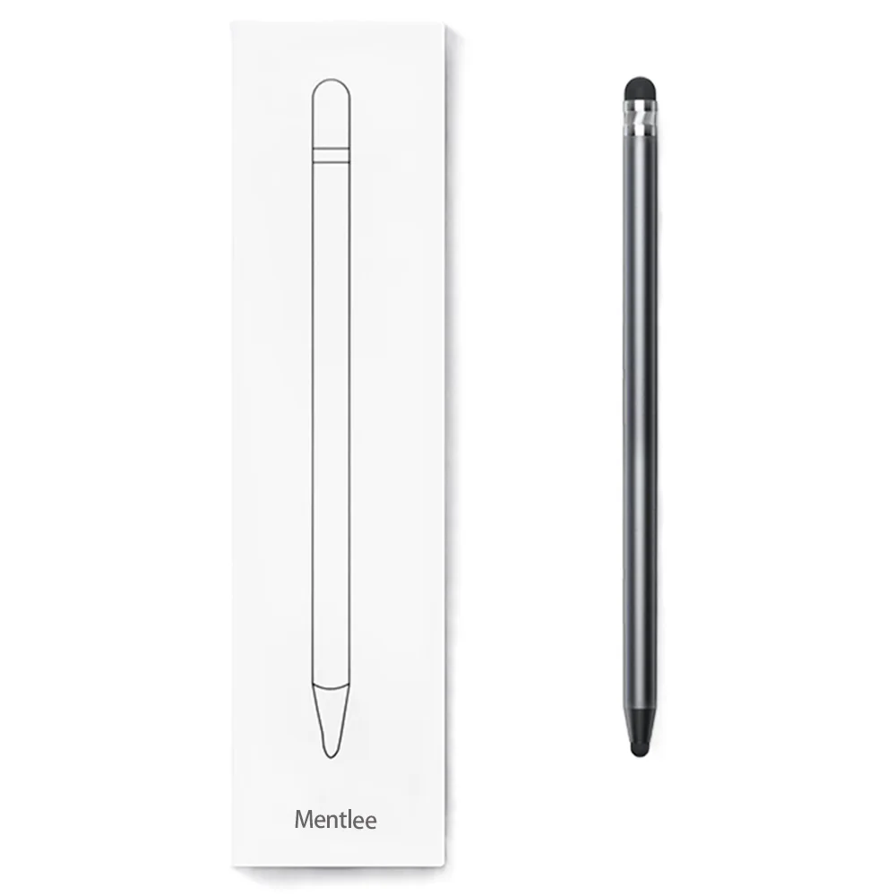 Mentlee Touch screen pens, Stylus Pens for Touch Screens, Capacitive Stylus