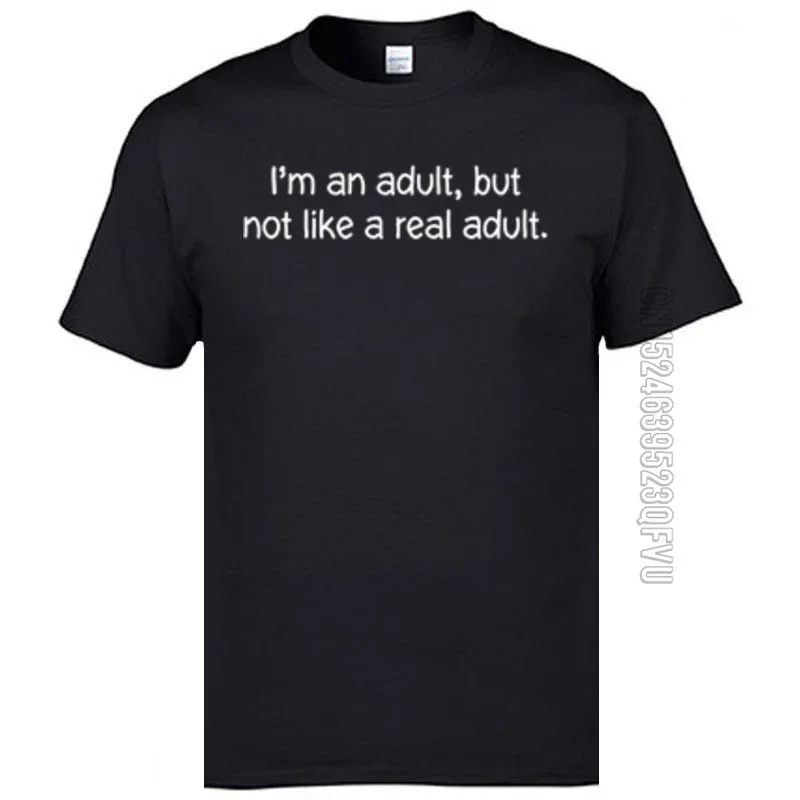 Рубашки с круглым вырезом для мужчин, рубашки с круглым вырезом для праздника