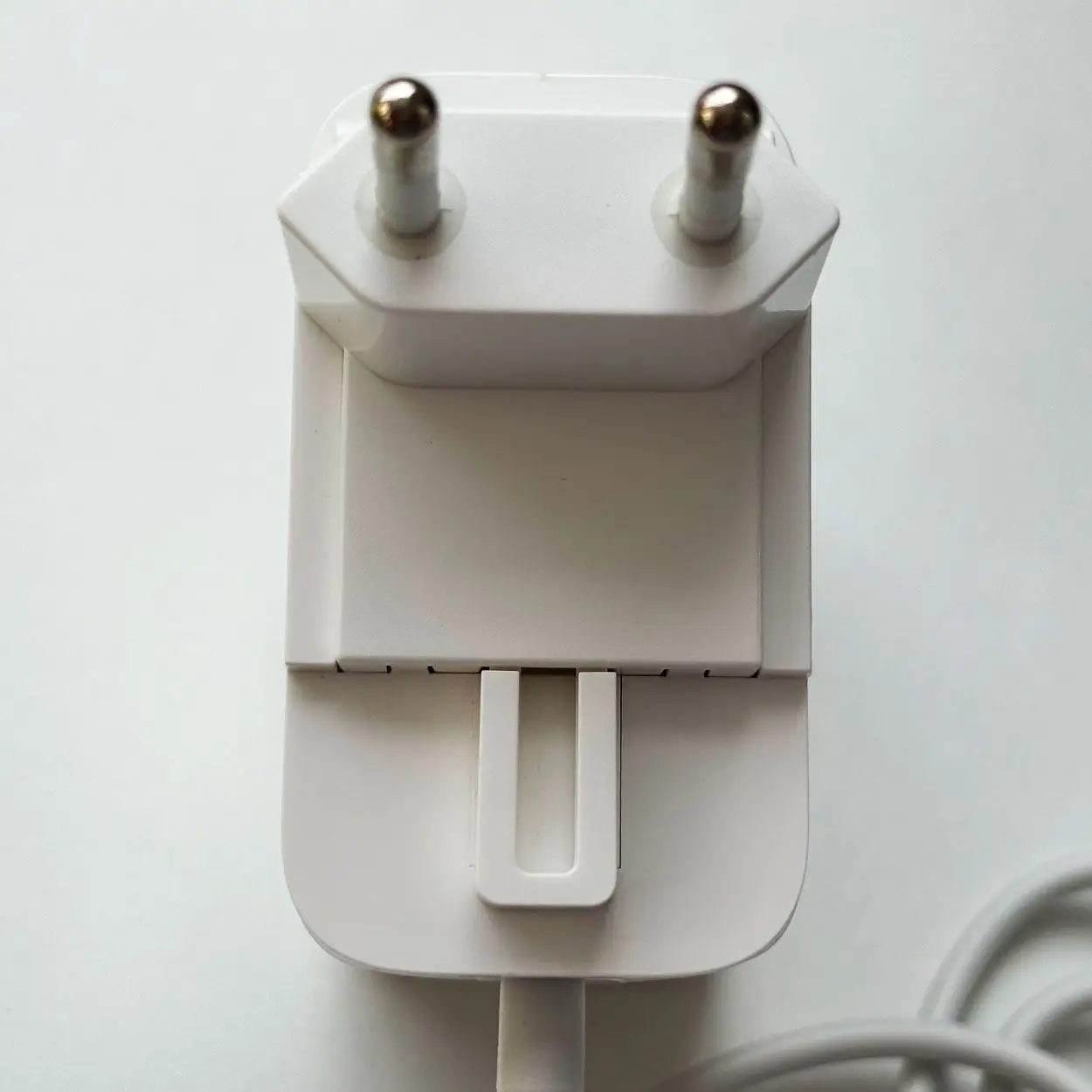 

Адаптер питания 25.6V 0.8A для беспроводного пылесоса Xiaomi Mi Home, зарядное устройство SCWXCQ01RR BTC01RR